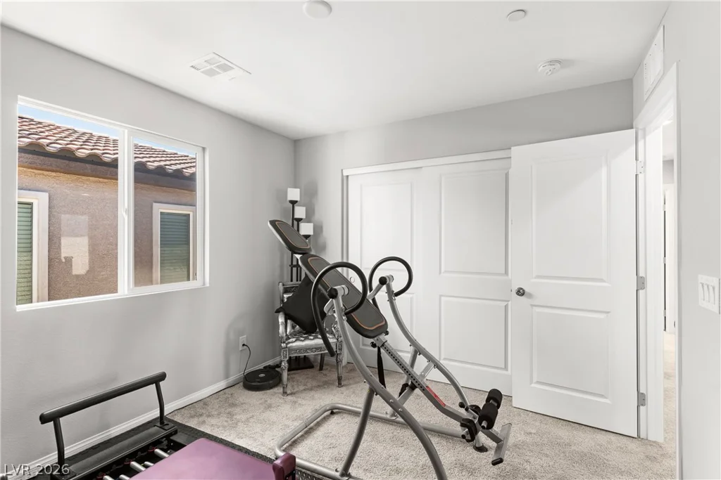 10626 Dryades, Las Vegas, NV 89166