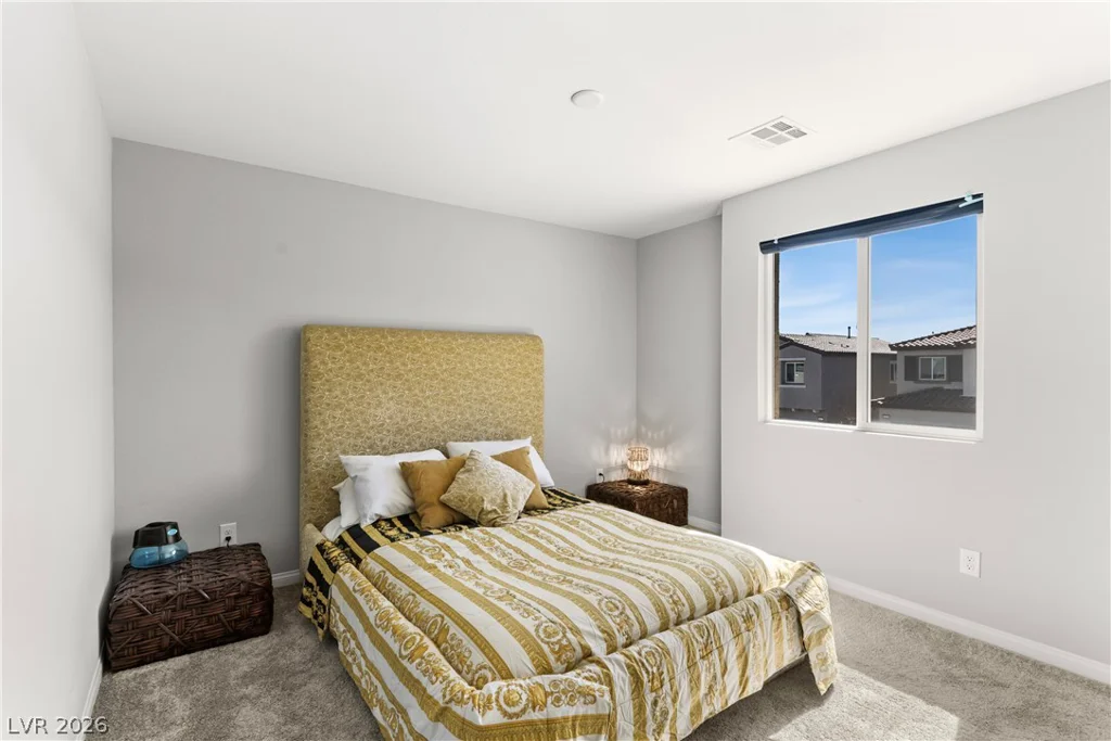 10626 Dryades, Las Vegas, NV 89166