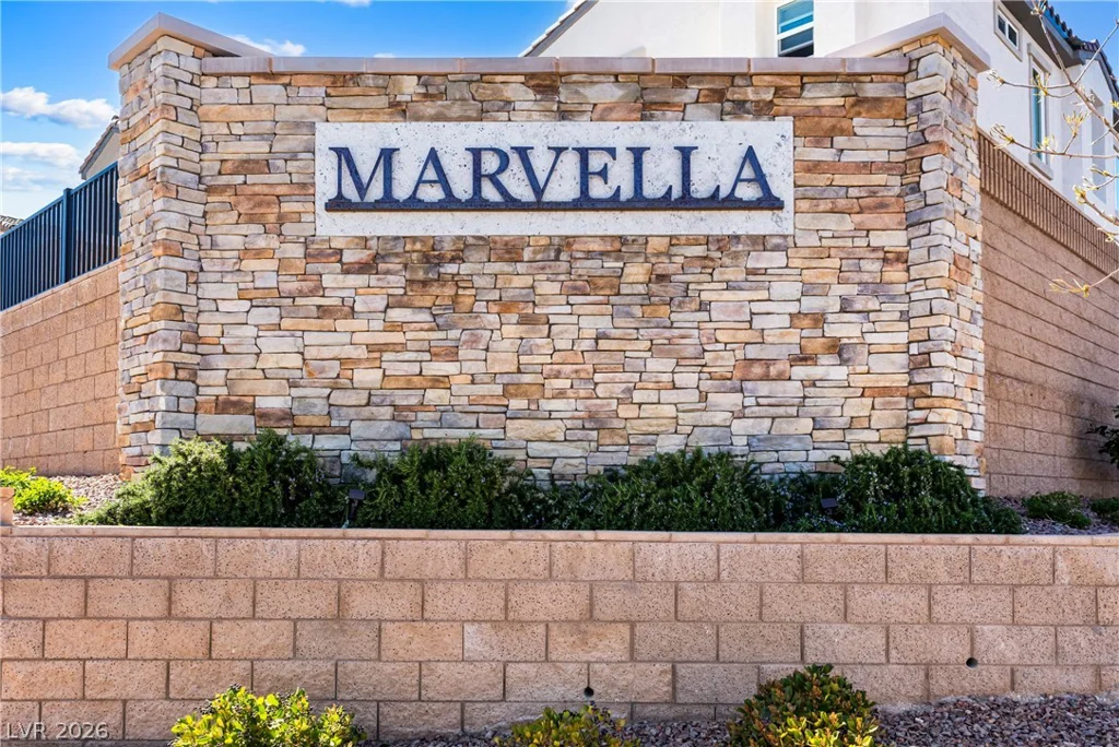 10626 Dryades, Las Vegas, NV 89166