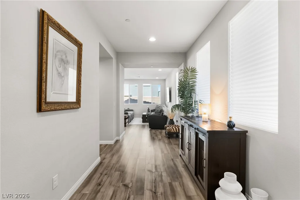 10626 Dryades, Las Vegas, NV 89166