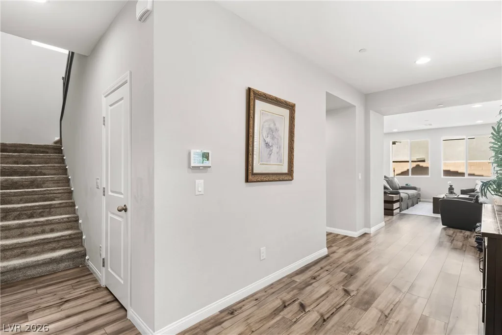 10626 Dryades, Las Vegas, NV 89166