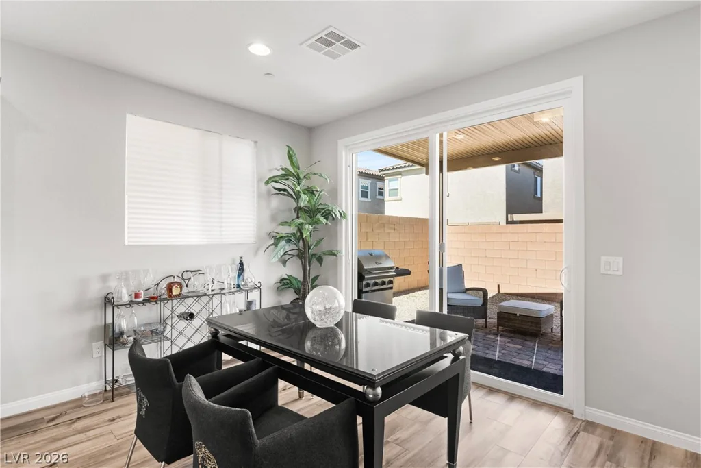 10626 Dryades, Las Vegas, NV 89166