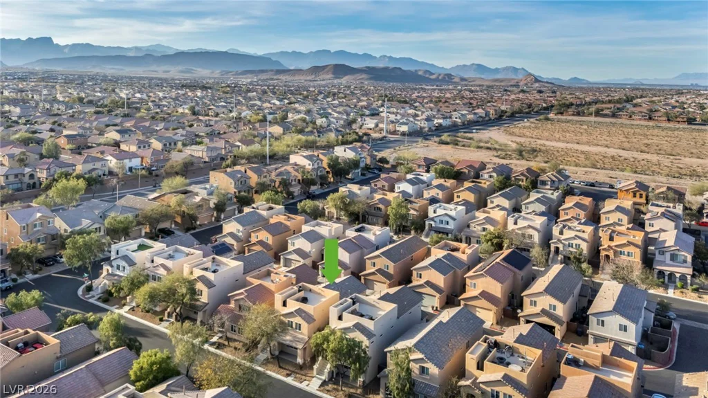 8950 Harmony Hall, Las Vegas, NV 89178