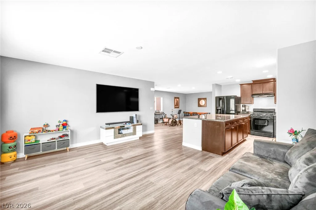 8950 Harmony Hall, Las Vegas, NV 89178