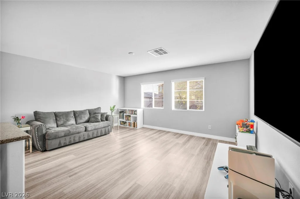 8950 Harmony Hall, Las Vegas, NV 89178