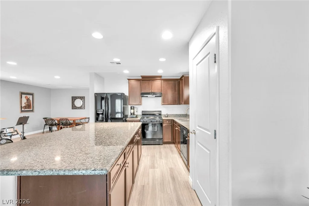 8950 Harmony Hall, Las Vegas, NV 89178