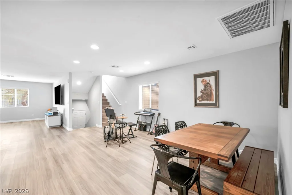 8950 Harmony Hall, Las Vegas, NV 89178