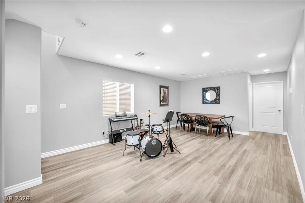 8950 Harmony Hall, Las Vegas, NV 89178