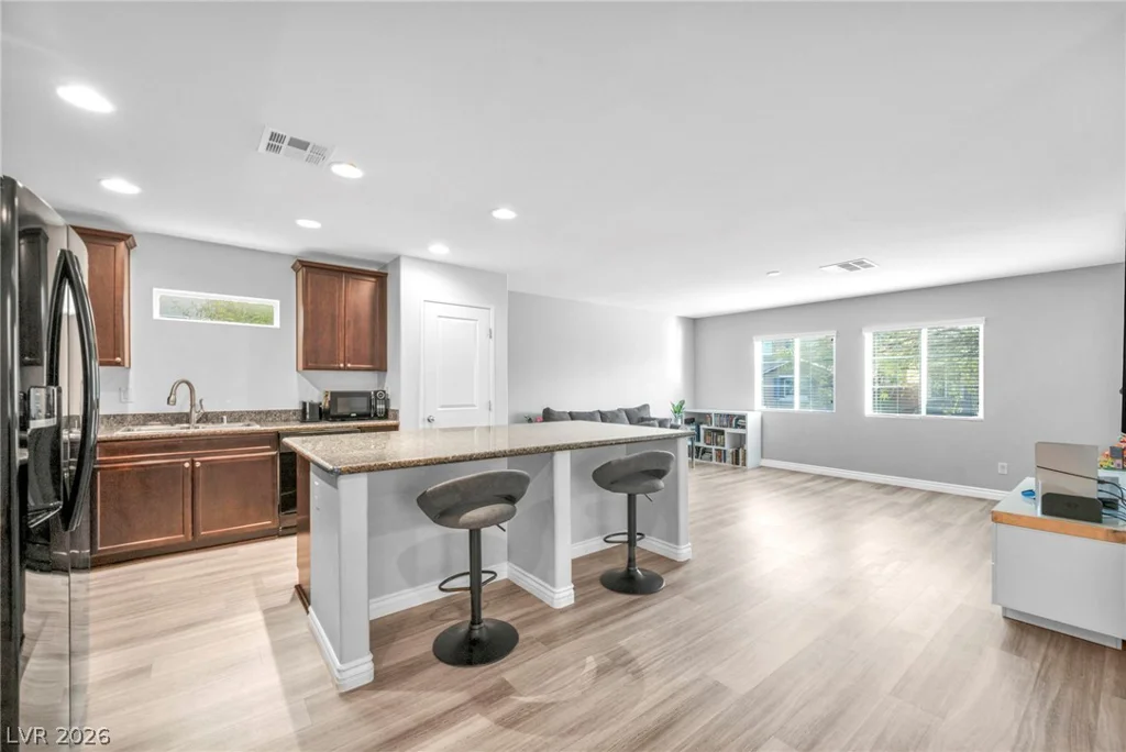 8950 Harmony Hall, Las Vegas, NV 89178