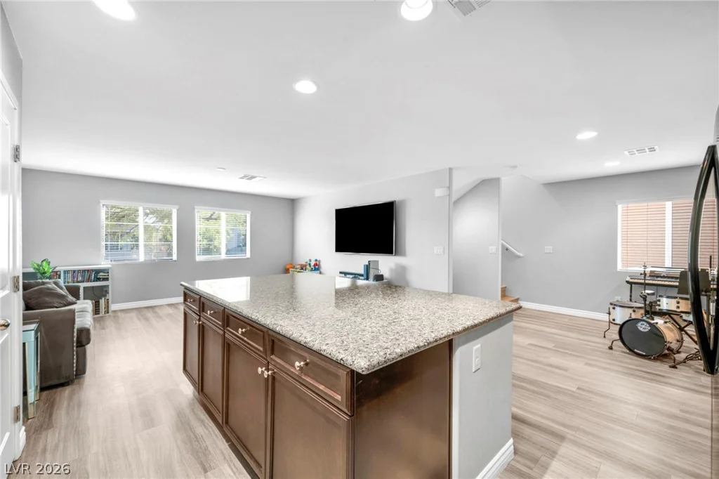 8950 Harmony Hall, Las Vegas, NV 89178