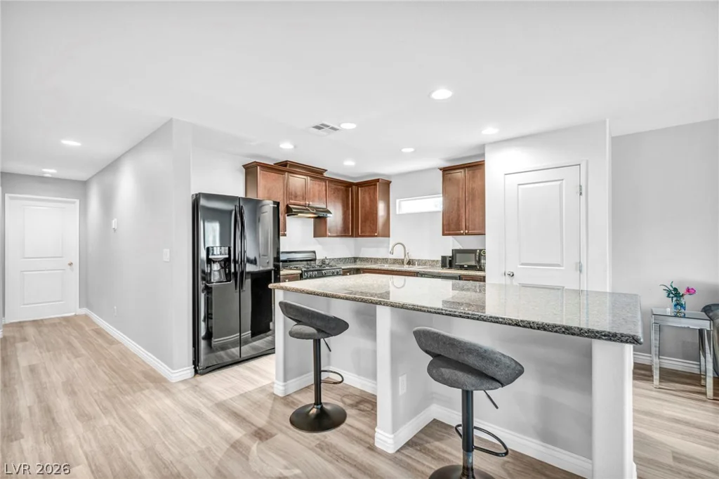 8950 Harmony Hall, Las Vegas, NV 89178