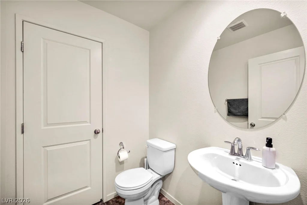 8950 Harmony Hall, Las Vegas, NV 89178