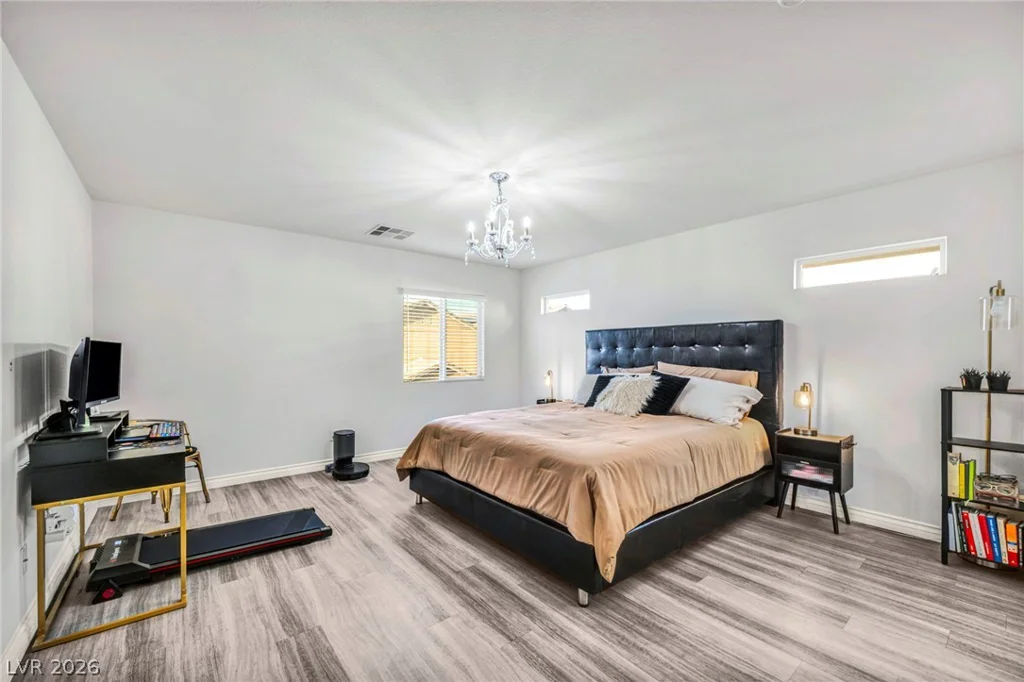8950 Harmony Hall, Las Vegas, NV 89178