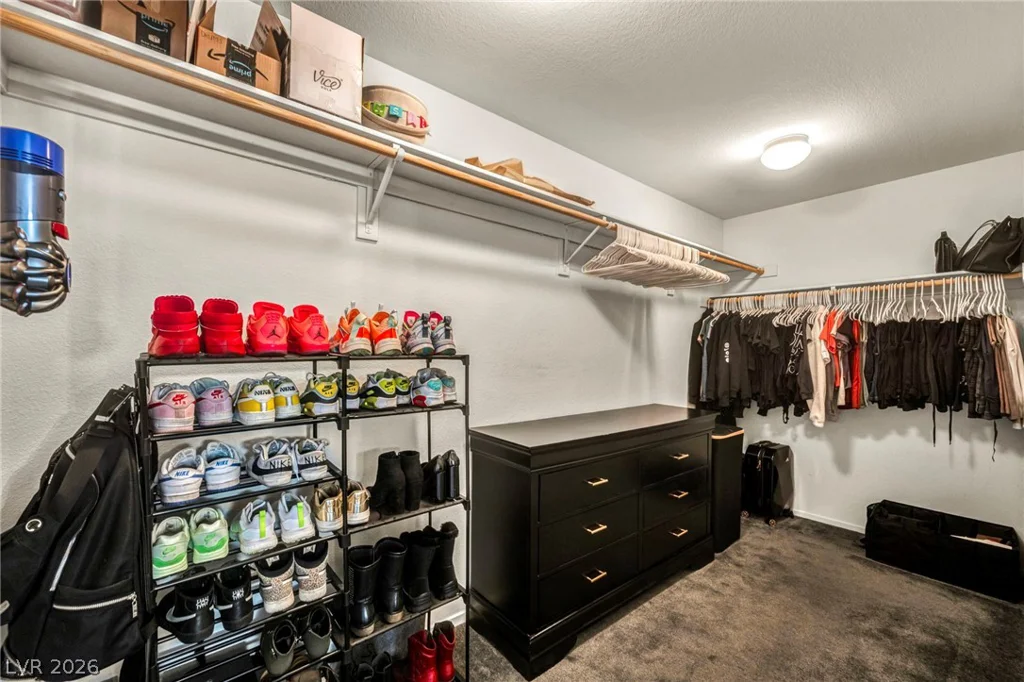 8950 Harmony Hall, Las Vegas, NV 89178