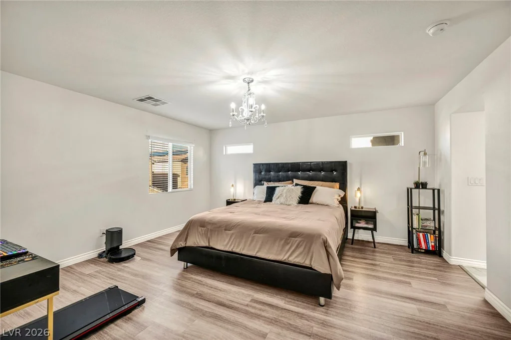 8950 Harmony Hall, Las Vegas, NV 89178