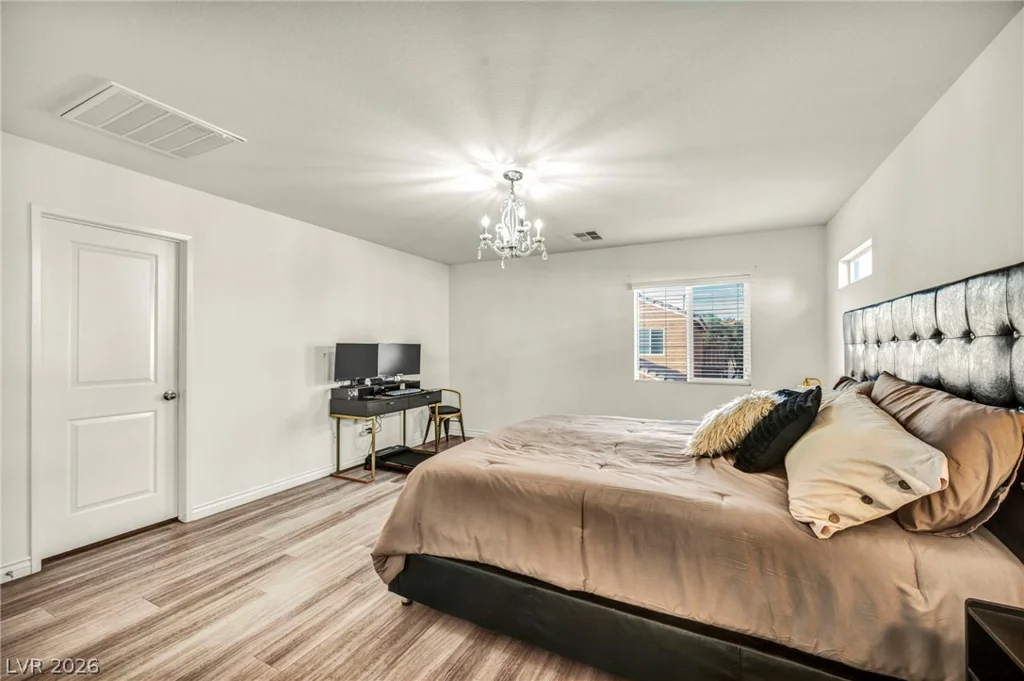 8950 Harmony Hall, Las Vegas, NV 89178