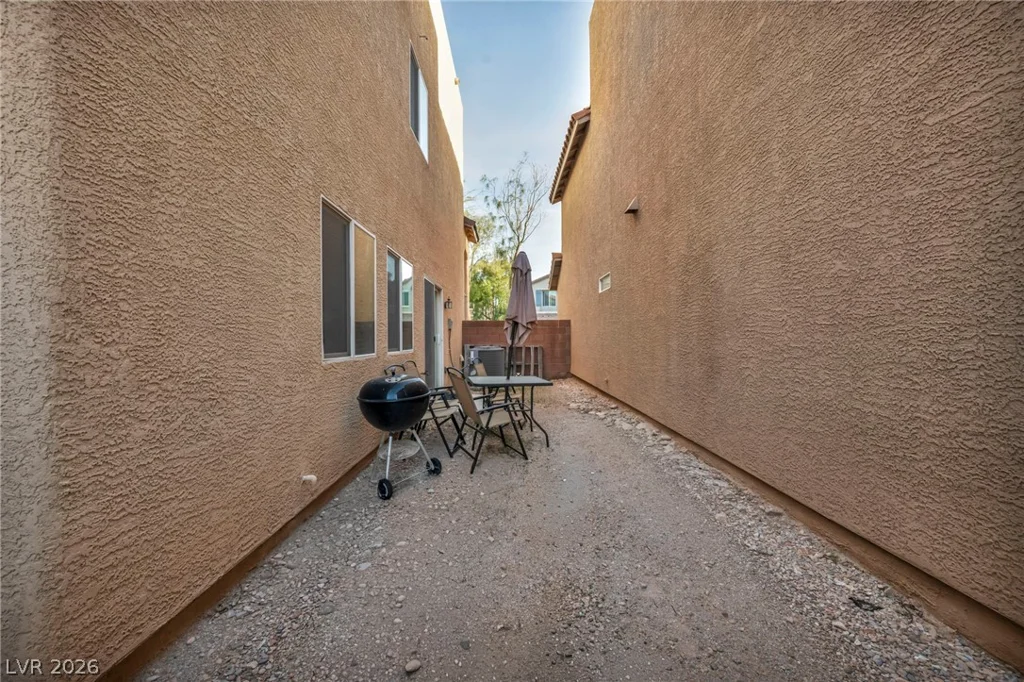 8950 Harmony Hall, Las Vegas, NV 89178