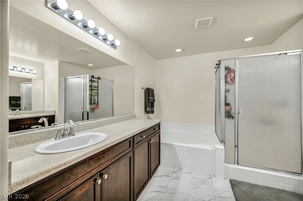 8950 Harmony Hall, Las Vegas, NV 89178