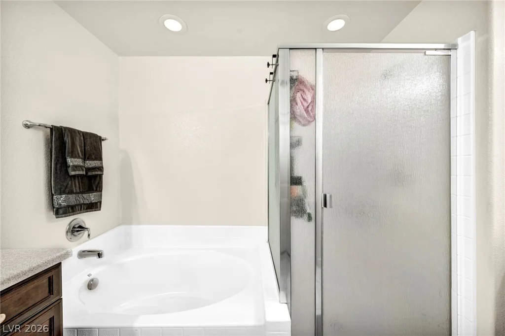 8950 Harmony Hall, Las Vegas, NV 89178