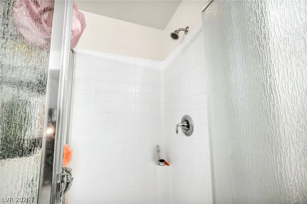 8950 Harmony Hall, Las Vegas, NV 89178