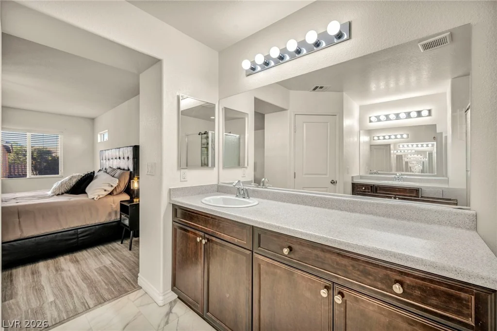 8950 Harmony Hall, Las Vegas, NV 89178
