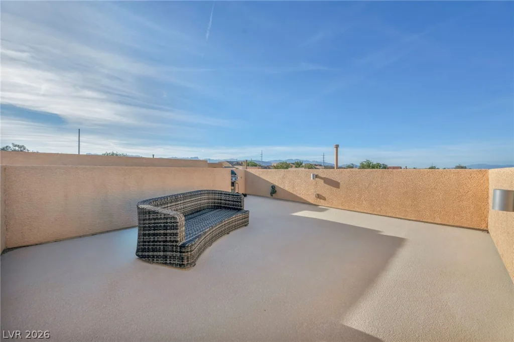 8950 Harmony Hall, Las Vegas, NV 89178