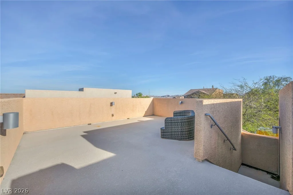 8950 Harmony Hall, Las Vegas, NV 89178