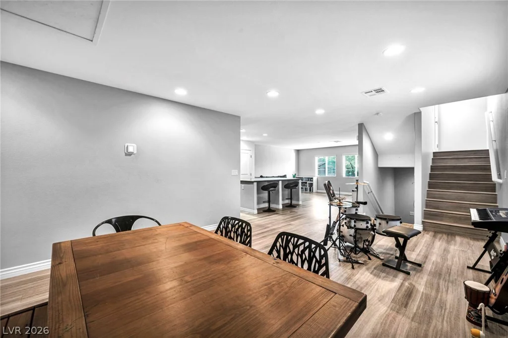 8950 Harmony Hall, Las Vegas, NV 89178