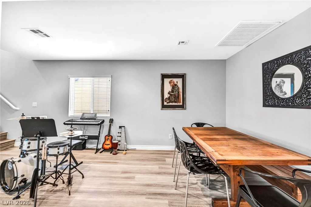 8950 Harmony Hall, Las Vegas, NV 89178