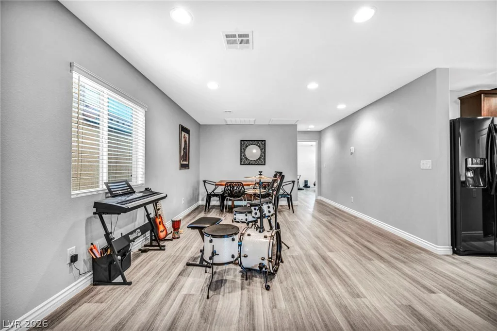 8950 Harmony Hall, Las Vegas, NV 89178