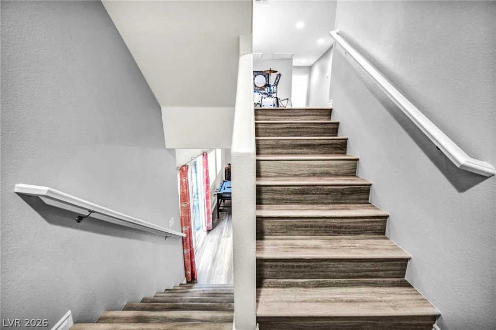 8950 Harmony Hall, Las Vegas, NV 89178