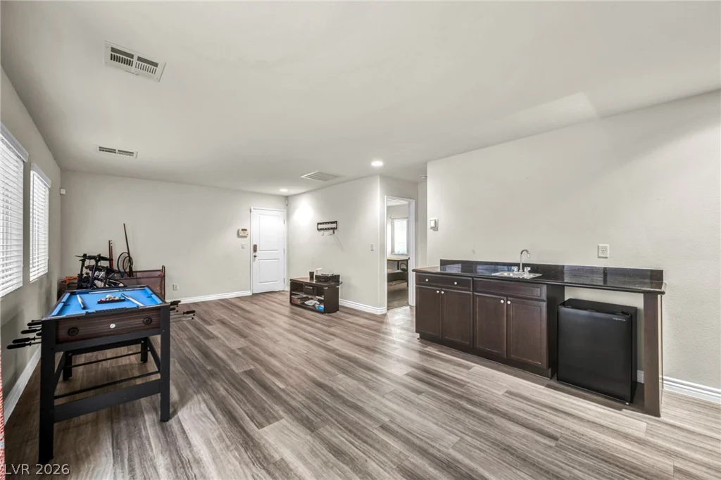 8950 Harmony Hall, Las Vegas, NV 89178
