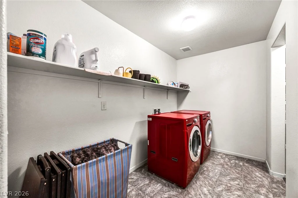 8950 Harmony Hall, Las Vegas, NV 89178