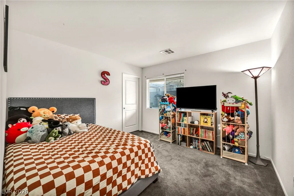 8950 Harmony Hall, Las Vegas, NV 89178