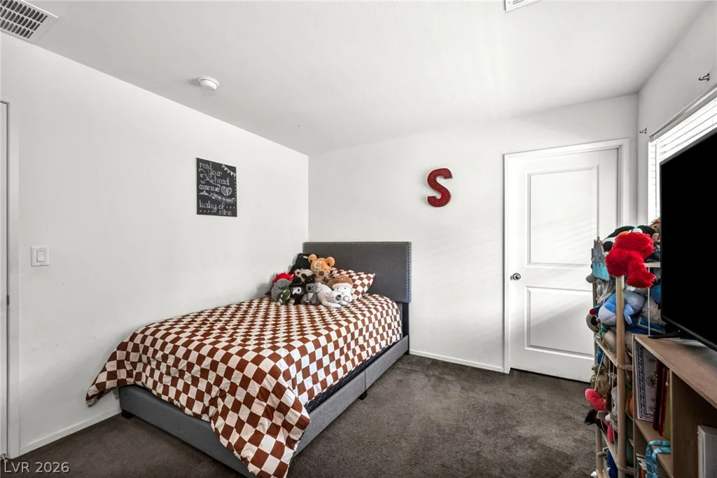 8950 Harmony Hall, Las Vegas, NV 89178