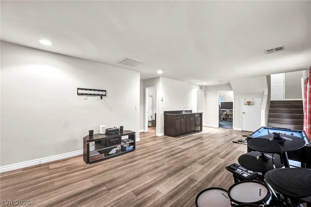 8950 Harmony Hall, Las Vegas, NV 89178