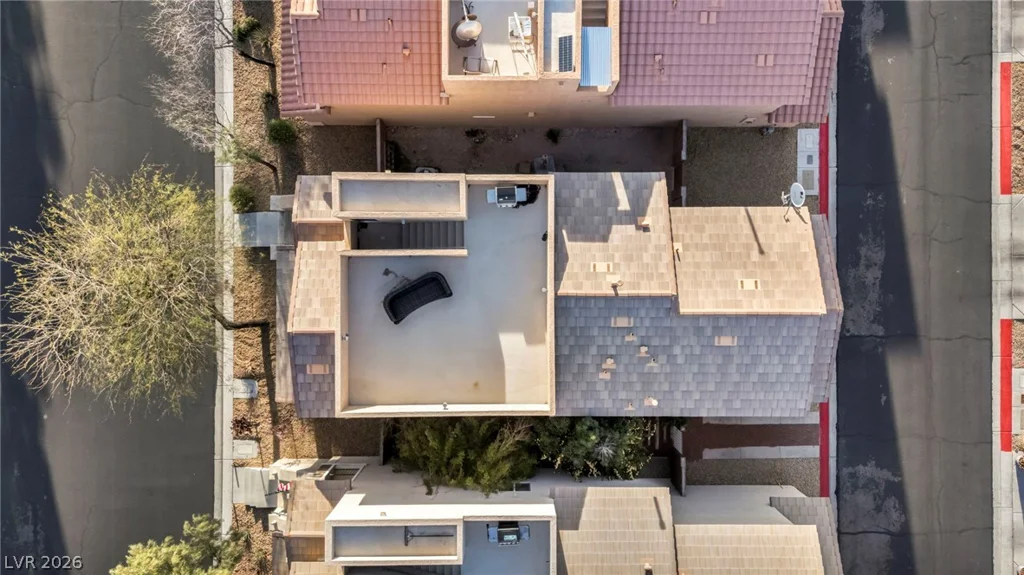 8950 Harmony Hall, Las Vegas, NV 89178