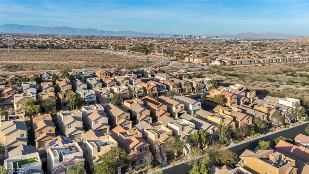 8950 Harmony Hall, Las Vegas, NV 89178