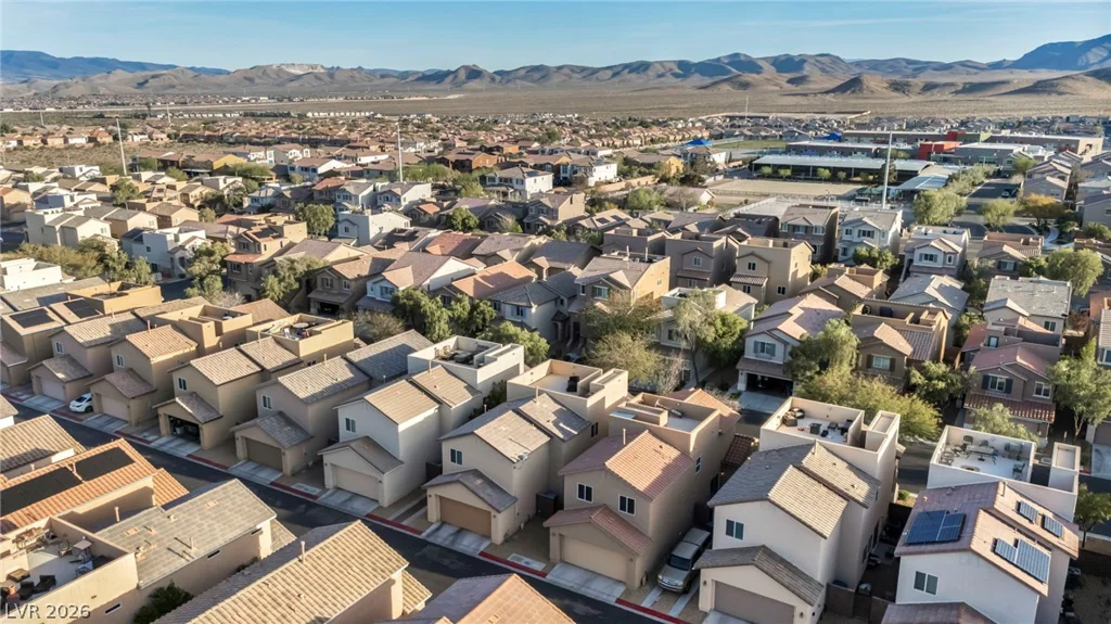 8950 Harmony Hall, Las Vegas, NV 89178