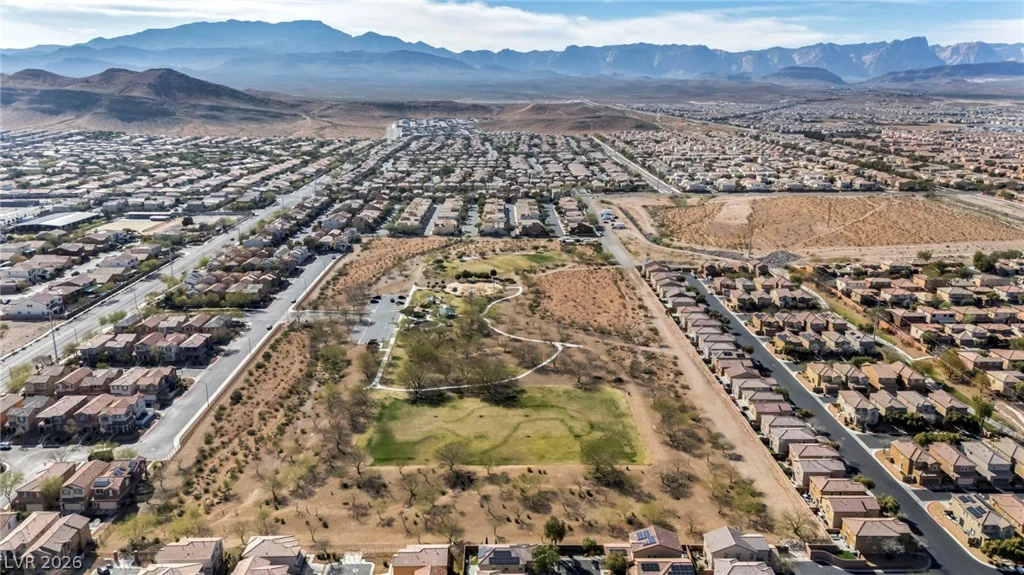 8950 Harmony Hall, Las Vegas, NV 89178