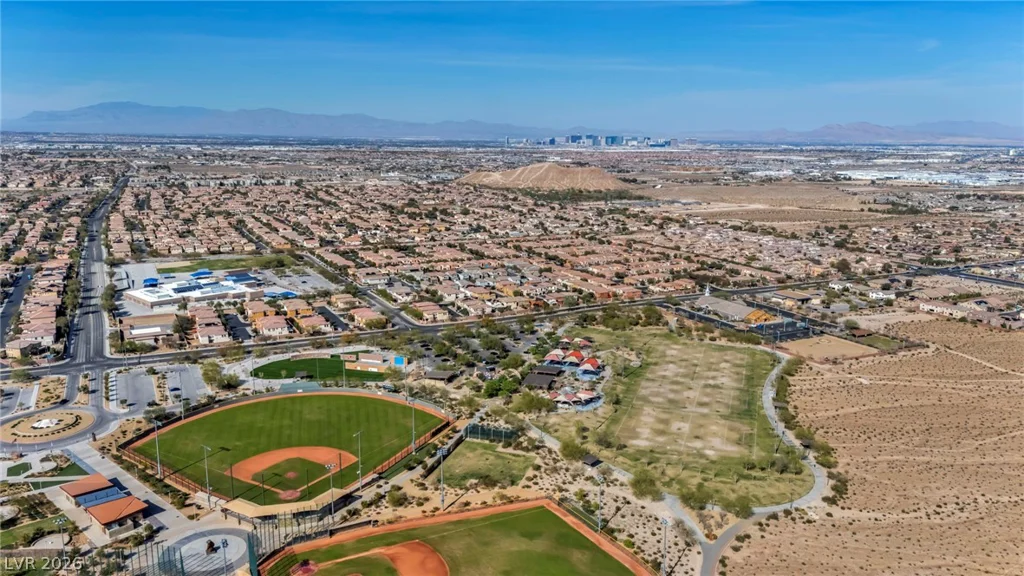 8950 Harmony Hall, Las Vegas, NV 89178