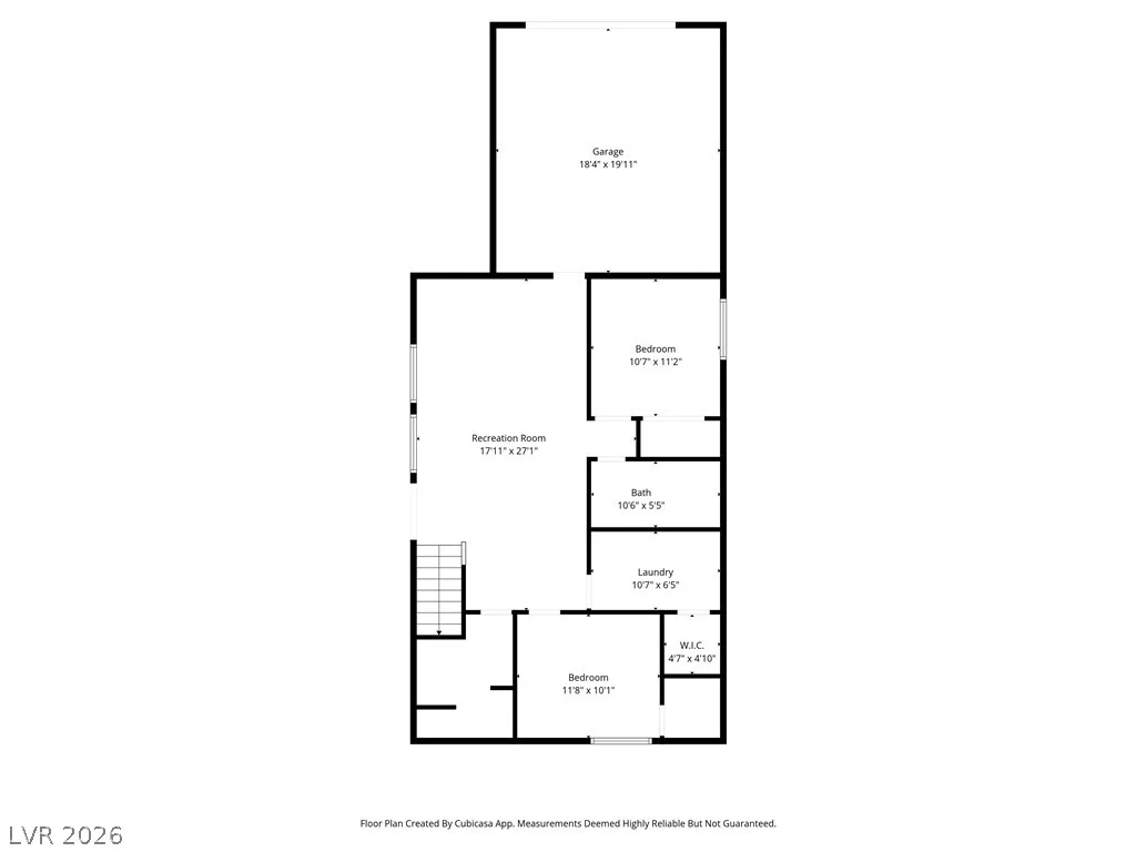 8950 Harmony Hall, Las Vegas, NV 89178