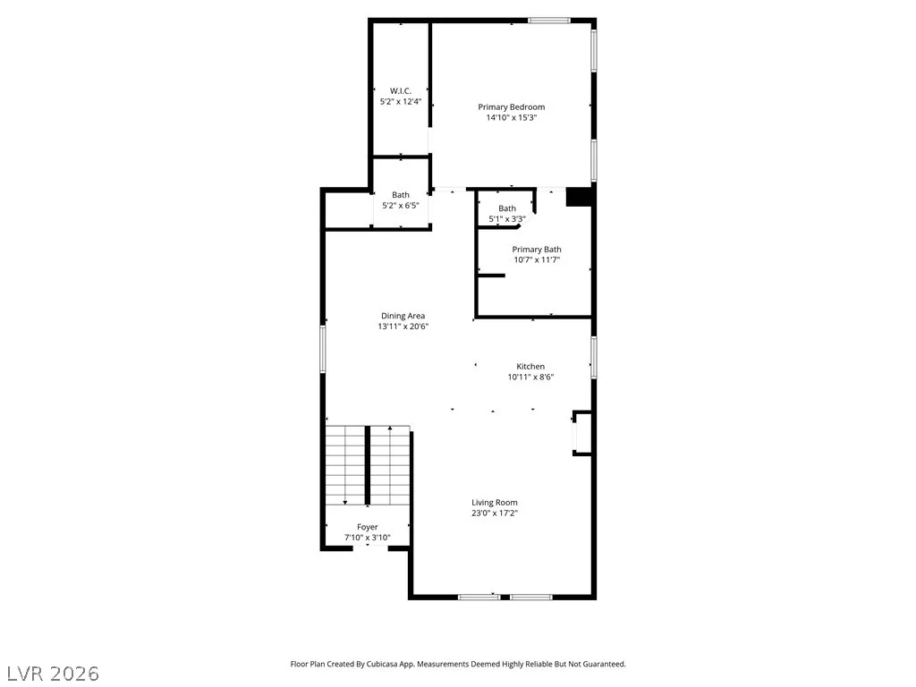 8950 Harmony Hall, Las Vegas, NV 89178