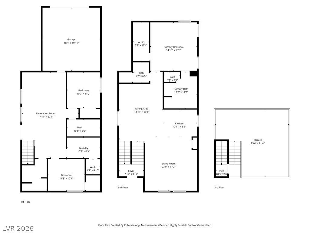 8950 Harmony Hall, Las Vegas, NV 89178