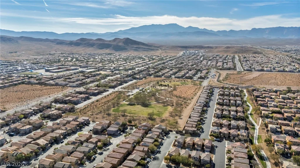 8950 Harmony Hall, Las Vegas, NV 89178