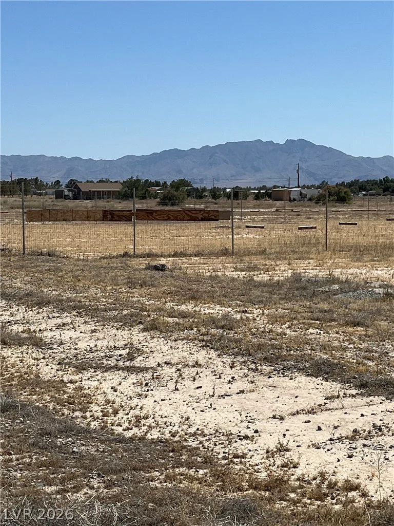 2830 Anza, Pahrump, NV 89060