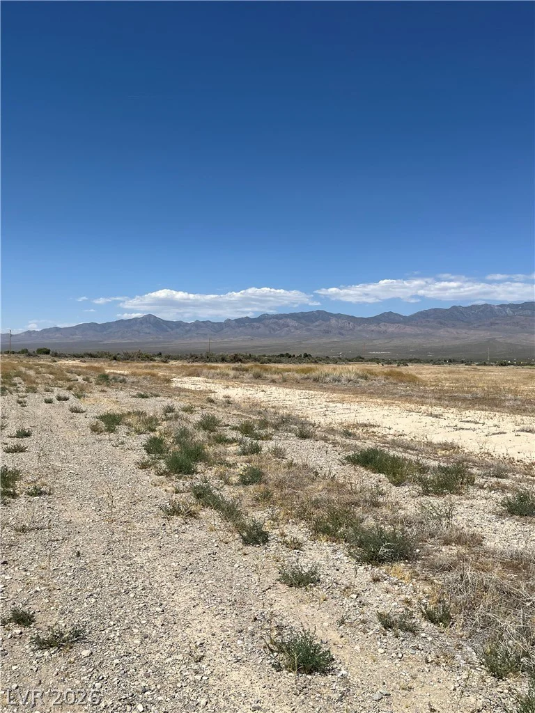 2830 Anza, Pahrump, NV 89060
