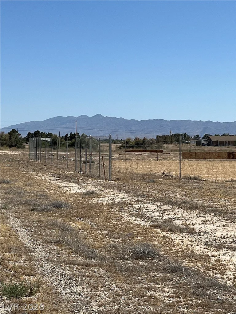 2830 Anza, Pahrump, NV 89060