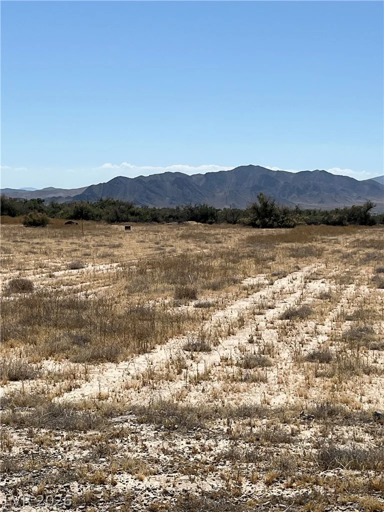 2830 Anza, Pahrump, NV 89060