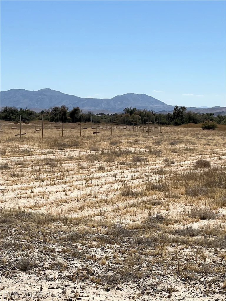2830 Anza, Pahrump, NV 89060